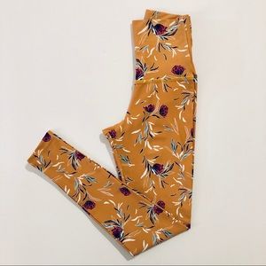 BEACHRIOT Legging High Rise